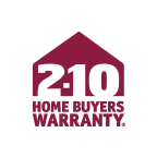 210HBW-Logo-208-SQR