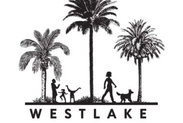 Westlake Wanderer