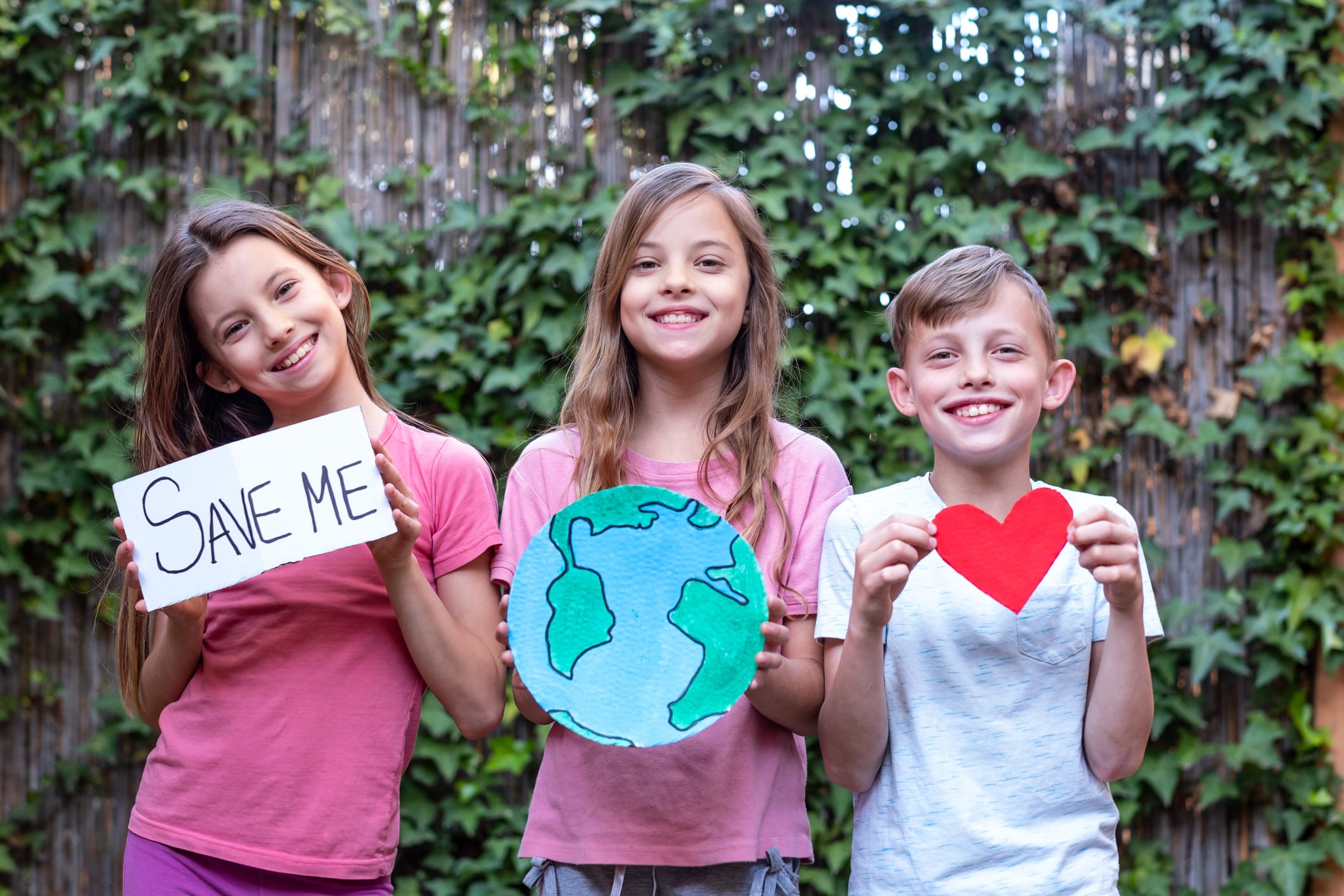 Family-Friendly Earth Day Celebrations - West Palm Beach