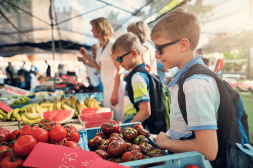 palm beach county farmers market